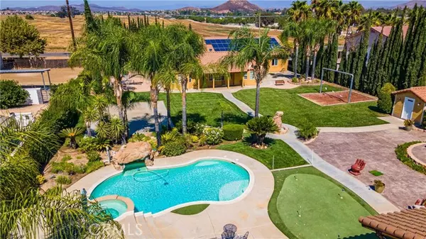 28660 Capano Bay CT, Menifee, CA 92584