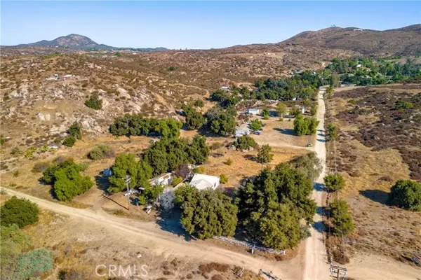 37455 Quarter Valley RD, Temecula, CA 92592