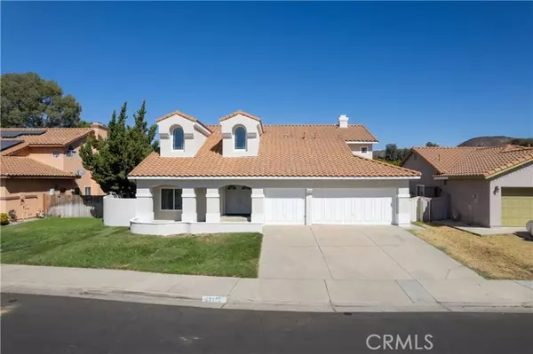 23072 Trillium DR, Wildomar, CA 92595