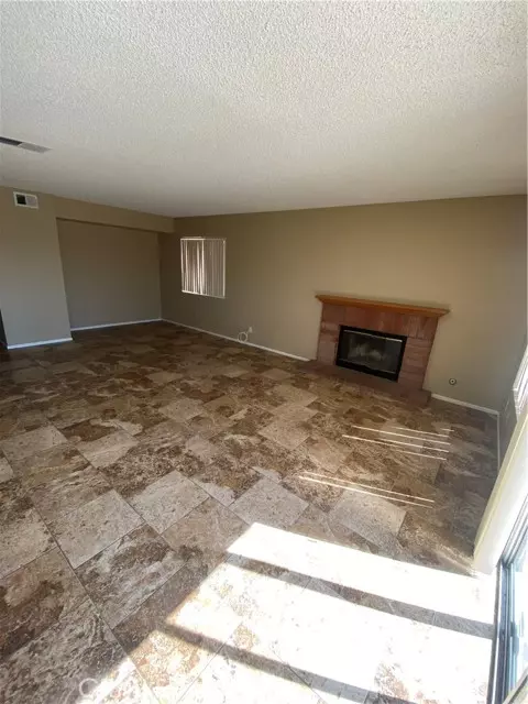 Wildomar, CA 92595,35378 Chiwi CIR