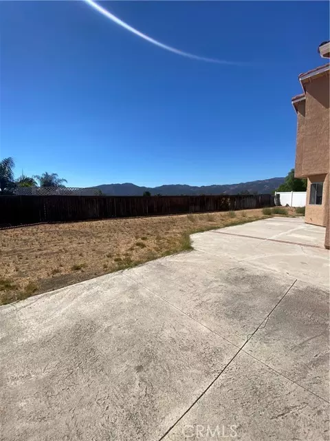 Wildomar, CA 92595,35378 Chiwi CIR