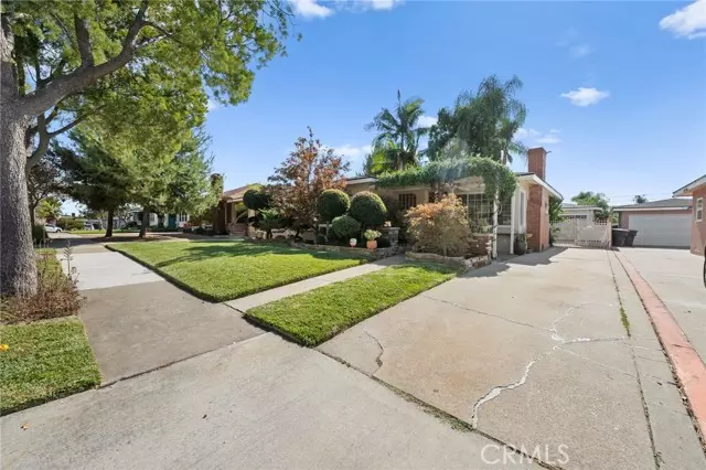 Brea, CA 92821,508 Union PL