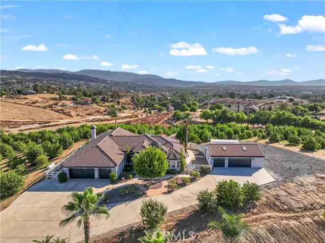 Temecula, CA 92592,37755 Dorothy CT