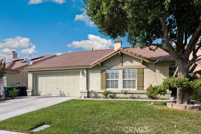 San Jacinto, CA 92583,1953 Kensington DR