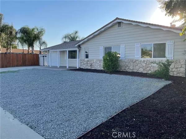 28991 Del Monte DR, Menifee, CA 92586