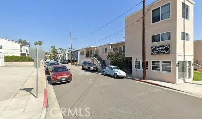 4101 E Ocean BLVD, Long Beach, CA 90803