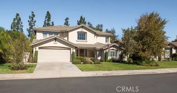 Temecula, CA 92592,43780 Carentan DR