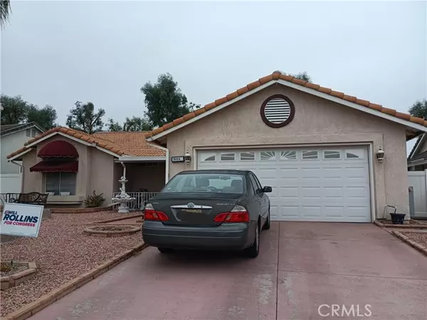 29358 Dorsey ST, Menifee, CA 92586