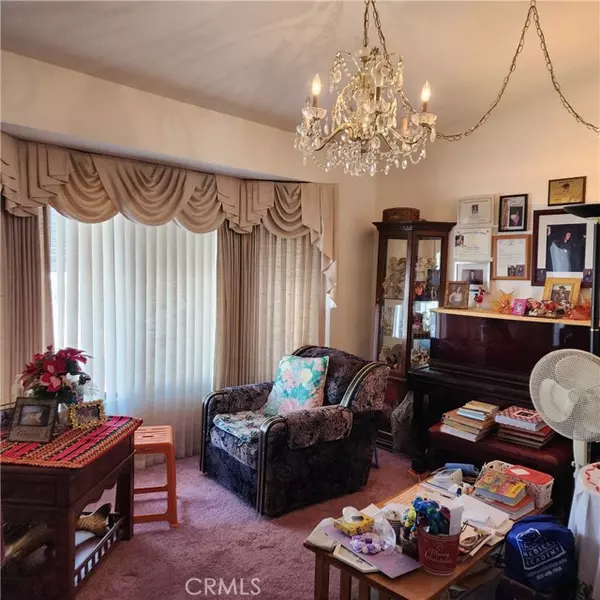 Menifee, CA 92586,29358 Dorsey ST