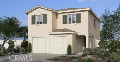 Moreno Valley, CA 92555,14045 Cordelia ST