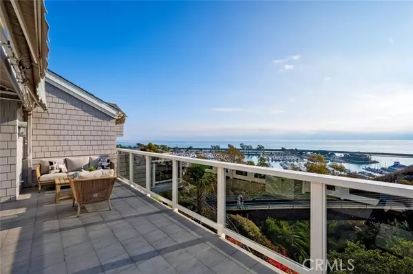 24586 Santa Clara AVE, Dana Point, CA 92629