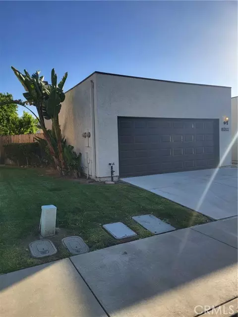 29208 Murrieta RD, Menifee, CA 92586