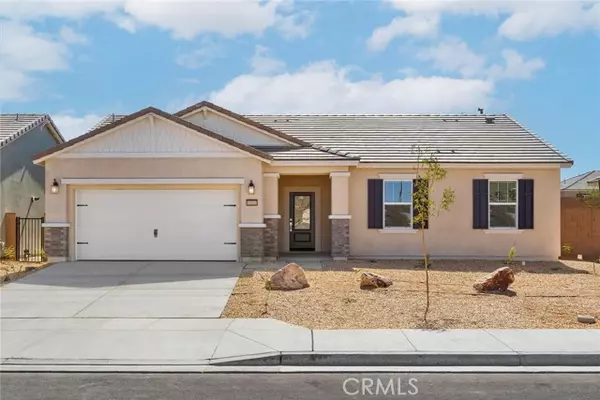 11262 Farley LN, Victorville, CA 92392