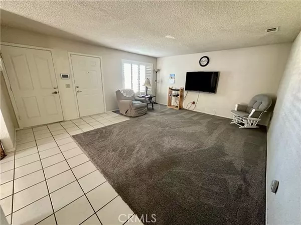 Blythe, CA 92225,260 E Oasis ST