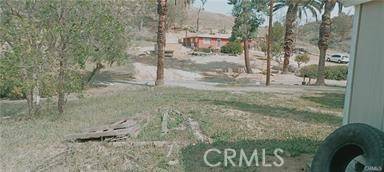 0 Palm DR, Lake Elsinore, CA 92530