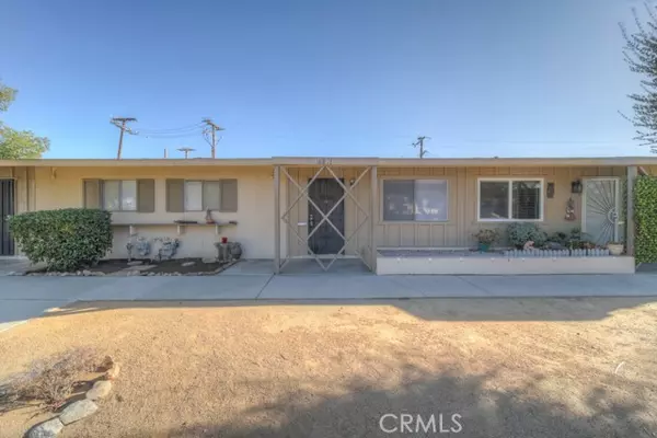 26851 Cherry Hills BLVD, Menifee, CA 92586