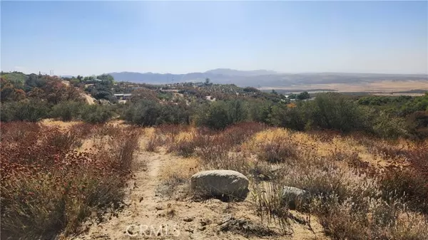 Anza, CA 92539,0 Anzanita LN