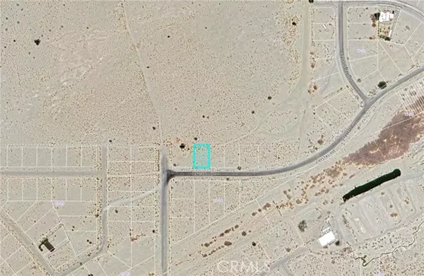 820 Crystal AVE, Salton City, CA 92274