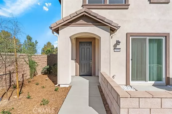 Temecula, CA 92591,28004 Melrose DR