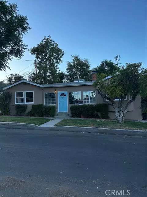 Lake Elsinore, CA 92530,32933 Cedar DR