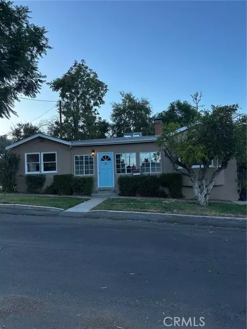 32933 Cedar DR, Lake Elsinore, CA 92530