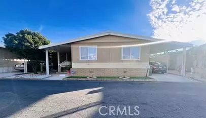 Hemet, CA 92544,881 N Lake ST #306