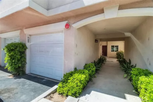 93 Kansas ST #506, Redlands, CA 92373