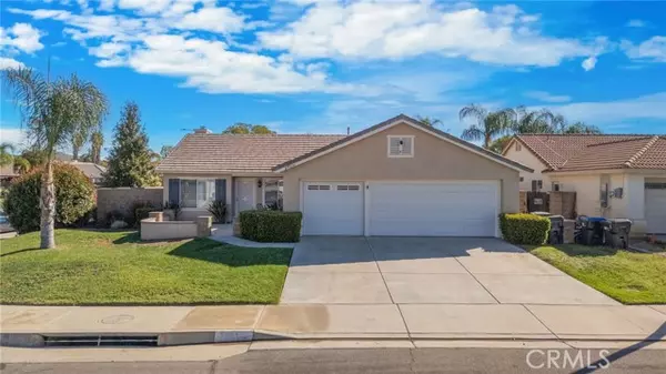 Menifee, CA 92586,29810 Pacific Channel WAY