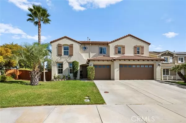 Temecula, CA 92592,44840 Tudal ST