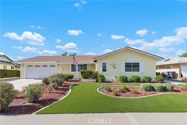 Menifee, CA 92586,26390 Cedar Crest DR