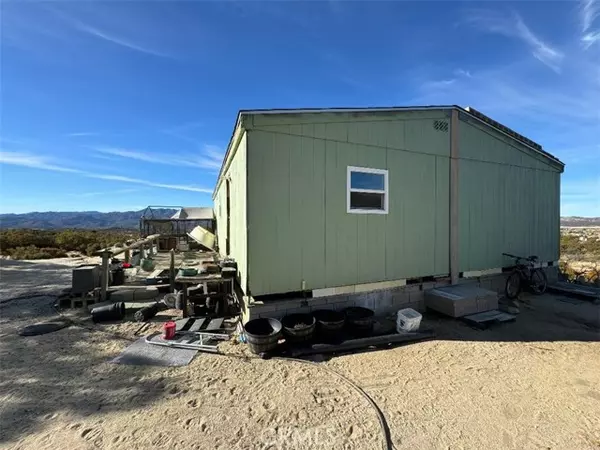 Anza, CA 92539,42475 La Brinia LN