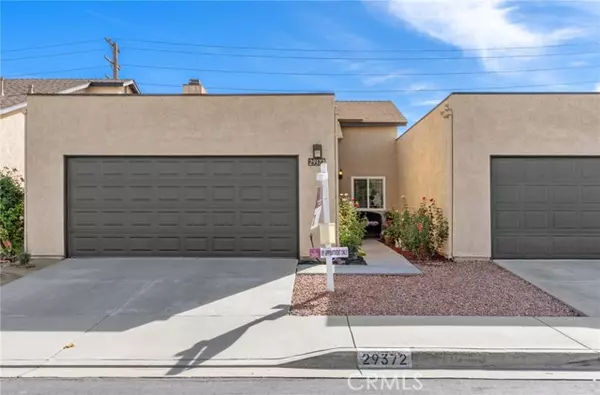 29372 Murrieta RD, Menifee, CA 92586