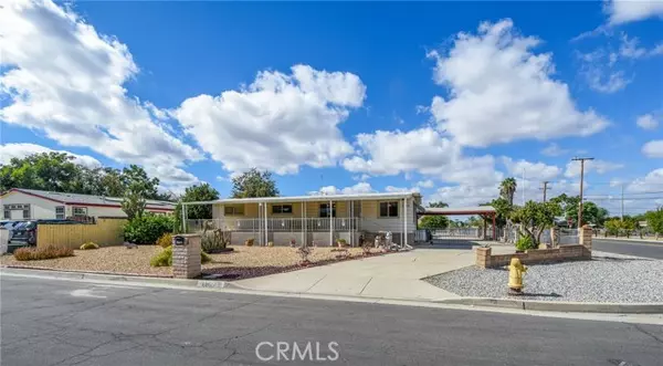 25253 Germaine LN, Hemet, CA 92544