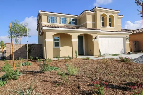 28352 Mingo CT, Menifee, CA 92585