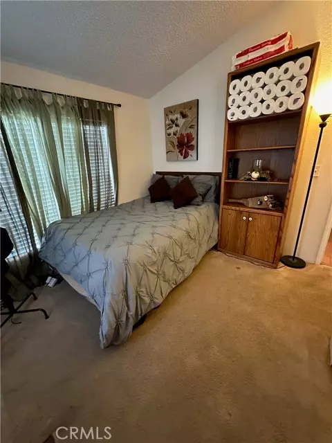 Upland, CA 91786,1350 San Bernardino RD #22