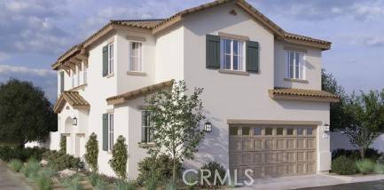 16067 Jaegar LN, Fontana, CA 92336