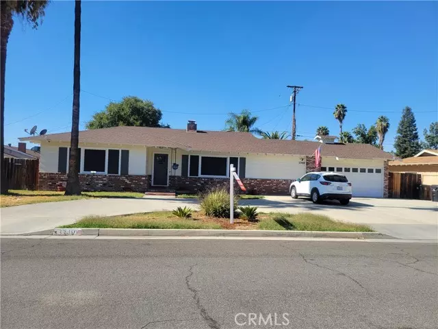 Hemet, CA 92544,3749 Walnut Park WAY