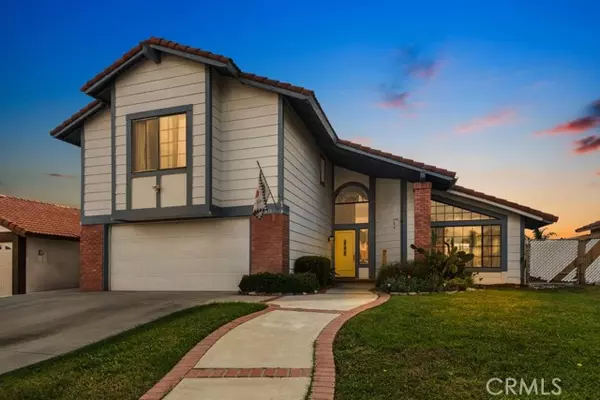 22833 Kuka CIR, Wildomar, CA 92595