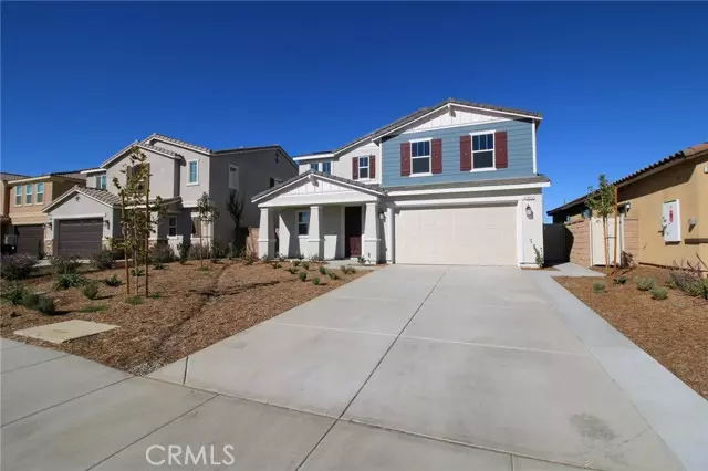 Menifee, CA 92585,28552 Abbey LN