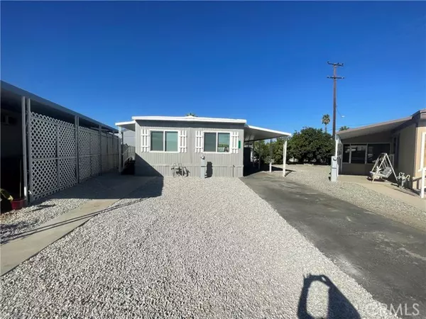 260 N Lyon ave #120, Hemet, CA 92543