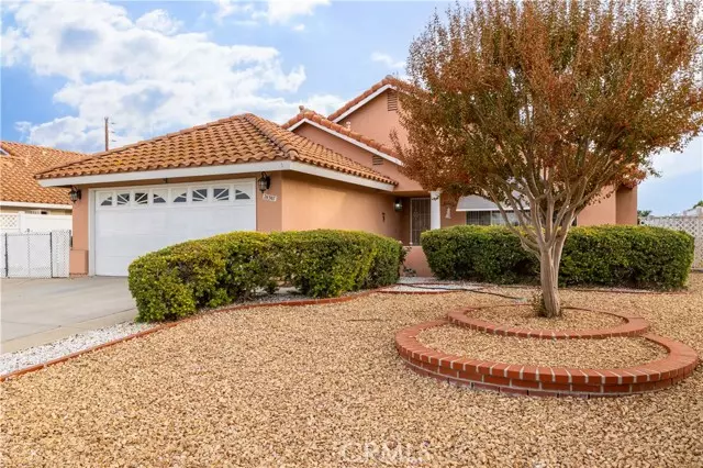 Menifee, CA 92586,26307 Potomac DR