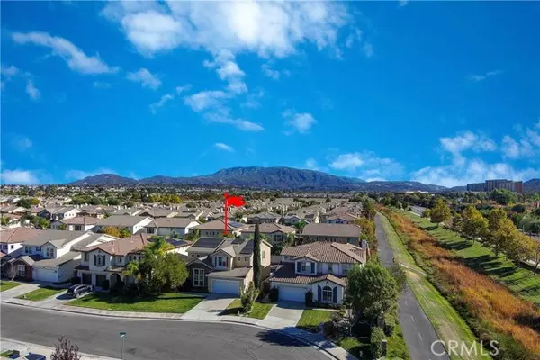 Temecula, CA 92592,45756 Elm Place