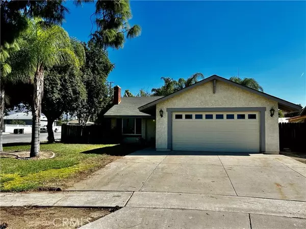 1572 Ohio ST, Redlands, CA 92374