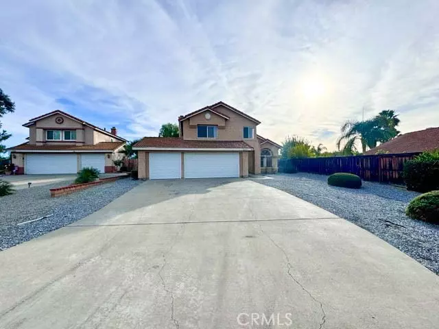 Temecula, CA 92591,42075 Selby CIR