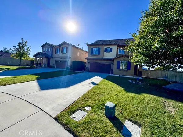 Temecula, CA 92592,46092 Toy CT