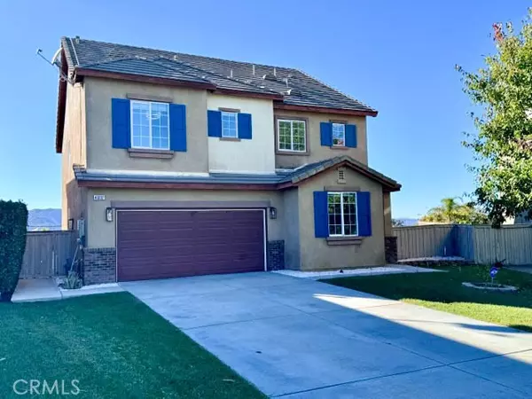 Temecula, CA 92592,46092 Toy CT