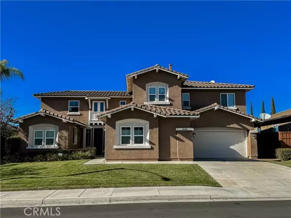 34168 Amici St, Temecula, CA 92592