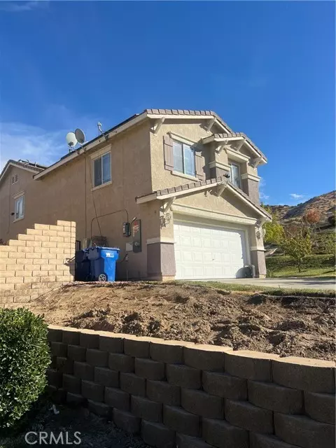 Palmdale, CA 93551,38608 Kyle PL