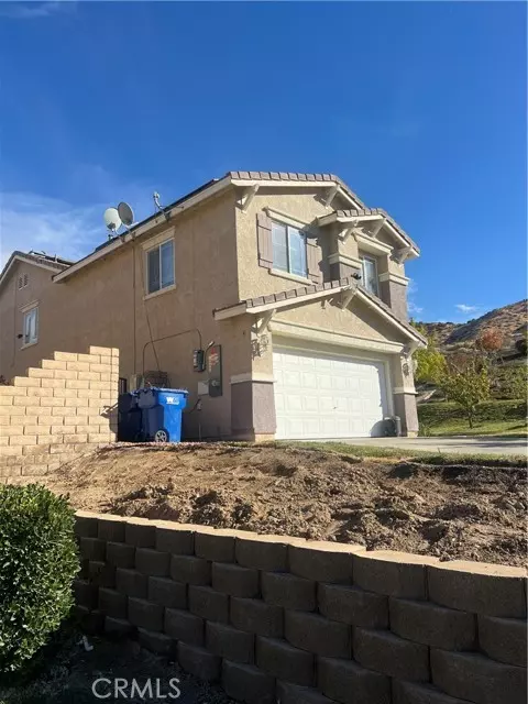 38608 Kyle PL, Palmdale, CA 93551