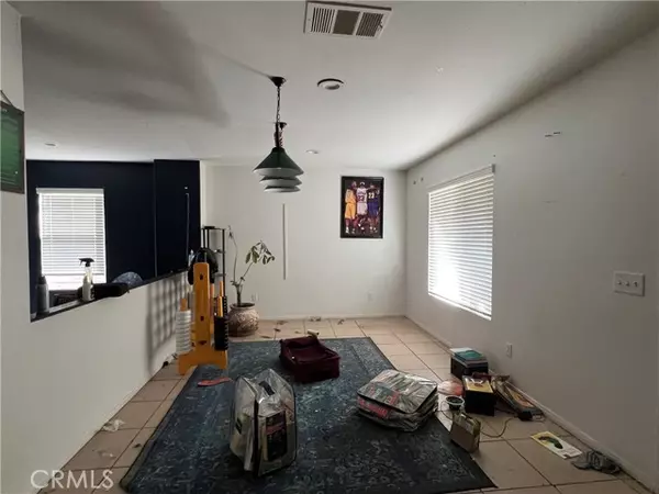 Palmdale, CA 93551,38608 Kyle PL